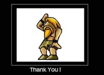 952_thank_you_by_zxnes_d2zmbmr.webp 952_thank_you_by_zxnes_d2zmbmr.webp