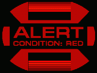 002%20red%20alert.gif 002%20red%20alert.gif