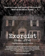 Exorcist-House-of-Evil-2016.webp