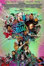 suicidesquadposter.webp