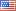 us.webp