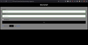 1632713010224.webp 1632713010224.webp