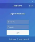 Windscribe-VPN-5.webp