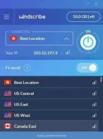 Windscribe-VPN-9.webp