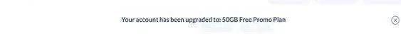 Windscribe-VPN-3.webp
