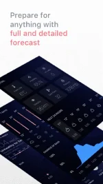 http%3A%2F%2Fi.imgur.com%2FPjEx4Xw.webp http%3A%2F%2Fi.imgur.com%2FPjEx4Xw.webp