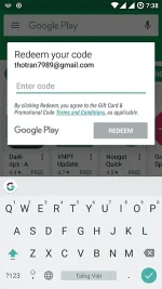 apk.webp