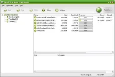 videodownloader-screenshot.webp videodownloader-screenshot.webp