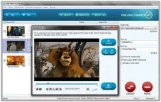 fvc-screenshot3.webp fvc-screenshot3.webp