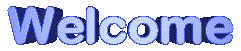 an4.gif
