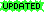updatedgreen.gif