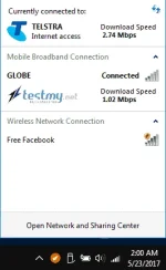 bhBaCNEY.webp