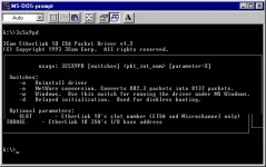 3cpd1.webp 3cpd1.webp