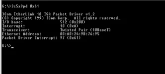 3cpd2.webp 3cpd2.webp