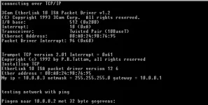 trumpet.webp trumpet.webp