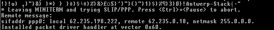 minitrm3.webp minitrm3.webp