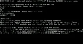 minitrm2.webp minitrm2.webp