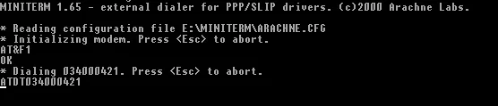 minitrm1.webp minitrm1.webp