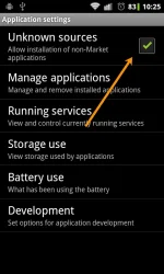 tutu-installation-1.webp tutu-installation-1.webp