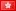 hk.webp hk.webp