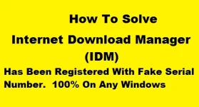 idm%2B100.webp