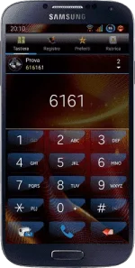 http%3A%2F%2Fi62.tinypic.com%2Fsvq4gj.webp http%3A%2F%2Fi62.tinypic.com%2Fsvq4gj.webp
