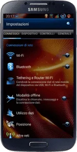 http%3A%2F%2Fi57.tinypic.com%2F1214iol.webp http%3A%2F%2Fi57.tinypic.com%2F1214iol.webp
