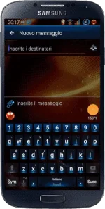 http%3A%2F%2Fi60.tinypic.com%2F116thtl.webp http%3A%2F%2Fi60.tinypic.com%2F116thtl.webp