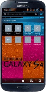 http%3A%2F%2Fi62.tinypic.com%2F2d8mcmh.webp http%3A%2F%2Fi62.tinypic.com%2F2d8mcmh.webp
