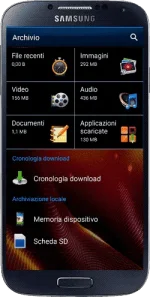 http%3A%2F%2Fi61.tinypic.com%2Frvd10z.webp http%3A%2F%2Fi61.tinypic.com%2Frvd10z.webp