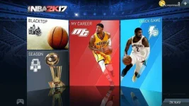 A-2k14-to-2k17-Android-Apk-Download-DroidApk.org-7.webp A-2k14-to-2k17-Android-Apk-Download-DroidApk.org-7.webp