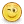 wink.webp wink.webp