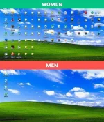 500805-45247-1-650-a542d8629a-1481709045.webp 500805-45247-1-650-a542d8629a-1481709045.webp