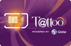 LTE-Prepaid-SIM-265x172.webp LTE-Prepaid-SIM-265x172.webp