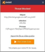 gSg15iq.webp
