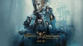 pirates-of-the-caribbean-dead-men-tell-no-tales-3.webp pirates-of-the-caribbean-dead-men-tell-no-tales-3.webp