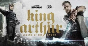 king-arthur-nine-clips.webp king-arthur-nine-clips.webp