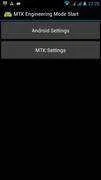 mtk-engineering-mode.webp