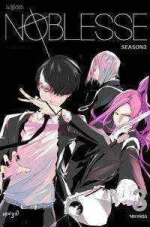 Noblesse.webp