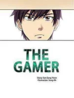 The-Gamer.webp