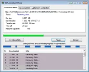 1500.webp 1500.webp