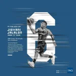 PROFILES-Jio.webp