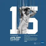 PROFILES-JUNE-MAR.webp
