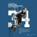 PROFILES-STANDHARDINGER.webp