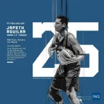 PROFILES-Japeth.webp