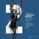 PROFILES-Terrence.webp