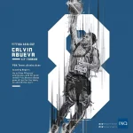PROFILES-CALVIN.webp