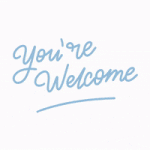 200.gif 200.gif