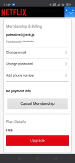 Screenshot_2021-09-27-11-49-48-56.jpg