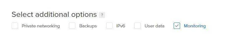 8553656monitoring.webp 8553656monitoring.webp